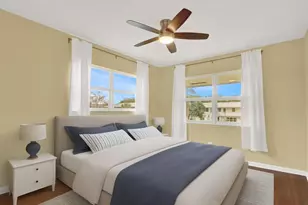 184 Norwich H, West Palm Beach, FL 33417 - Photo 4