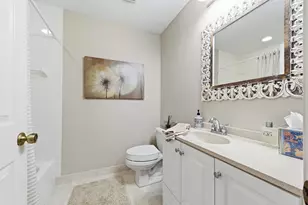 18234 Blue Lake Way, Boca Raton, FL 33498 - Photo 14