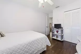 18234 Blue Lake Way, Boca Raton, FL 33498 - Photo 18