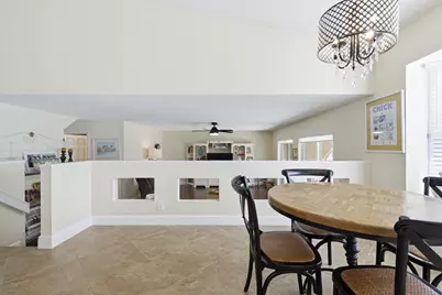 18234 Blue Lake Way, Boca Raton, FL 33498 - Photo 6