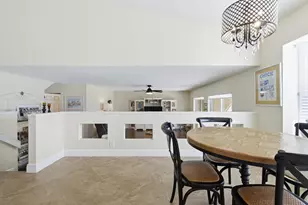 18234 Blue Lake Way, Boca Raton, FL 33498 - Photo 6