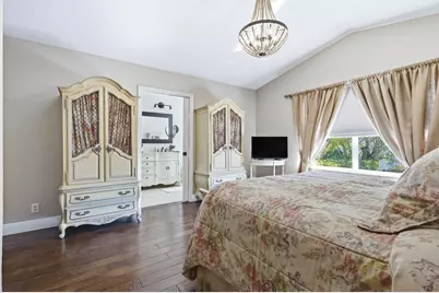 18234 Blue Lake Way, Boca Raton, FL 33498 - Photo 10