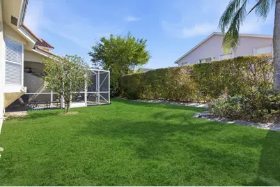 18234 Blue Lake Way, Boca Raton, FL 33498 - Photo 26