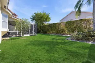 18234 Blue Lake Way, Boca Raton, FL 33498 - Photo 26