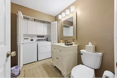 18234 Blue Lake Way, Boca Raton, FL 33498 - Photo 22