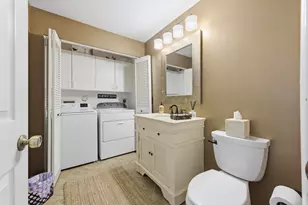 18234 Blue Lake Way, Boca Raton, FL 33498 - Photo 22