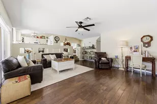 18234 Blue Lake Way, Boca Raton, FL 33498 - Photo 20