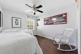 18234 Blue Lake Way, Boca Raton, FL 33498 - Photo 16