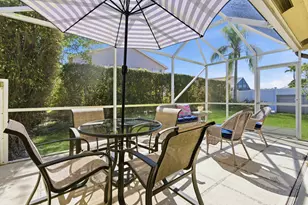 18234 Blue Lake Way, Boca Raton, FL 33498 - Photo 24