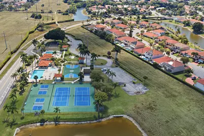 18234 Blue Lake Way, Boca Raton, FL 33498 - Photo 30