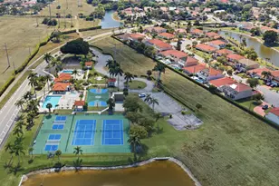 18234 Blue Lake Way, Boca Raton, FL 33498 - Photo 30