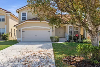 18234 Blue Lake Way, Boca Raton, FL 33498 - Photo 2