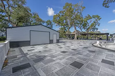 16200 Orange Avenue, Fort Pierce, FL 34945 - Photo 14