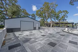 16200 Orange Ave, Fort Pierce, FL 34945 - Photo 14