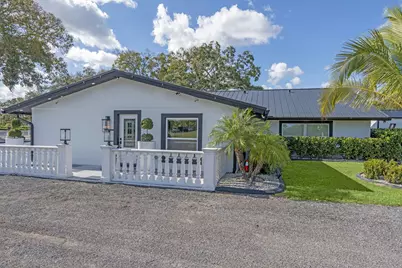 16200 Orange Avenue, Fort Pierce, FL 34945 - Photo 6
