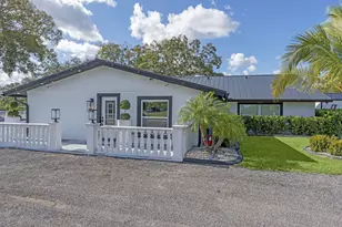 16200 Orange Ave, Fort Pierce, FL 34945 - Photo 6