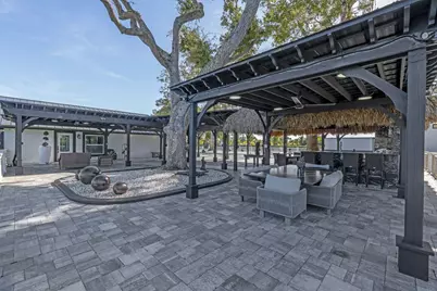 16200 Orange Avenue, Fort Pierce, FL 34945 - Photo 12