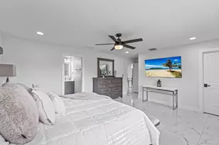 16200 Orange Ave, Fort Pierce, FL 34945 - Photo 70
