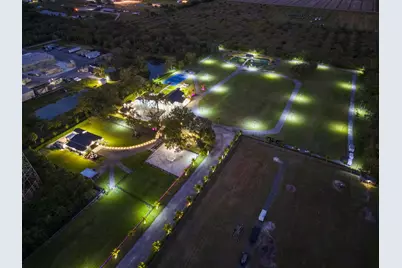 16200 Orange Avenue, Fort Pierce, FL 34945 - Photo 1