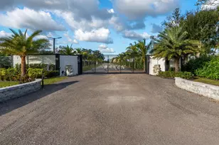16200 Orange Ave, Fort Pierce, FL 34945 - Photo 2
