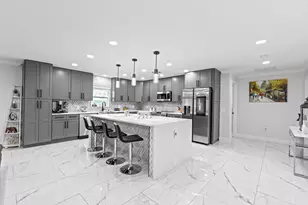 16200 Orange Ave, Fort Pierce, FL 34945 - Photo 76