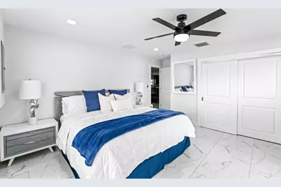 16200 Orange Avenue, Fort Pierce, FL 34945 - Photo 80