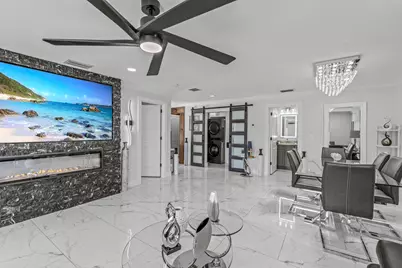 16200 Orange Avenue, Fort Pierce, FL 34945 - Photo 94