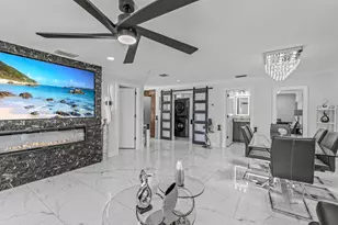 16200 Orange Ave, Fort Pierce, FL 34945 - Photo 94