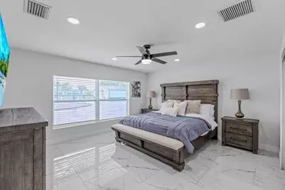 16200 Orange Avenue, Fort Pierce, FL 34945 - Photo 78