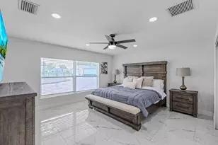 16200 Orange Ave, Fort Pierce, FL 34945 - Photo 78