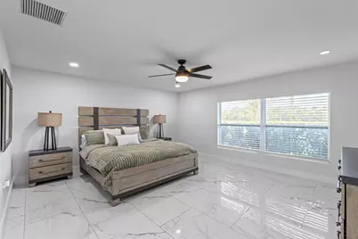 16200 Orange Avenue, Fort Pierce, FL 34945 - Photo 72