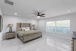 16200 Orange Ave, Fort Pierce, FL 34945 - Photo 72