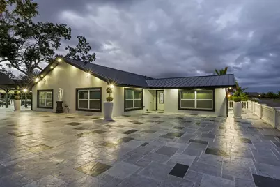 16200 Orange Avenue, Fort Pierce, FL 34945 - Photo 8