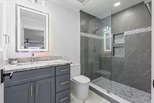 16200 Orange Ave, Fort Pierce, FL 34945 - Photo 90