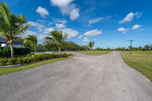 16200 Orange Ave, Fort Pierce, FL 34945 - Photo 52