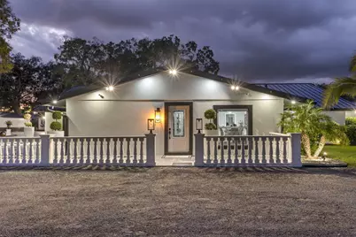 16200 Orange Avenue, Fort Pierce, FL 34945 - Photo 66