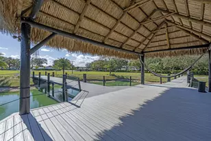 16200 Orange Ave, Fort Pierce, FL 34945 - Photo 62
