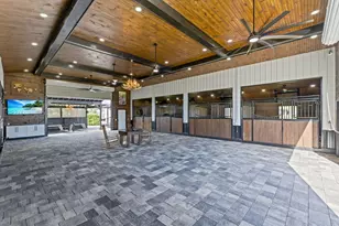 16200 Orange Ave, Fort Pierce, FL 34945 - Photo 38