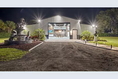 16200 Orange Avenue, Fort Pierce, FL 34945 - Photo 28