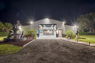 16200 Orange Ave, Fort Pierce, FL 34945 - Photo 28