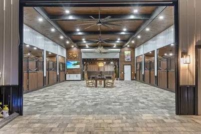 16200 Orange Avenue, Fort Pierce, FL 34945 - Photo 32