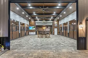 16200 Orange Ave, Fort Pierce, FL 34945 - Photo 32