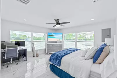 16200 Orange Avenue, Fort Pierce, FL 34945 - Photo 80