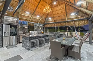 16200 Orange Ave, Fort Pierce, FL 34945 - Photo 14