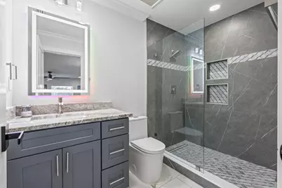 16200 Orange Avenue, Fort Pierce, FL 34945 - Photo 90