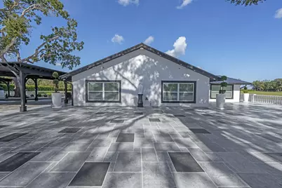 16200 Orange Avenue, Fort Pierce, FL 34945 - Photo 10