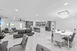 16200 Orange Ave, Fort Pierce, FL 34945 - Photo 68