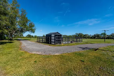16200 Orange Avenue, Fort Pierce, FL 34945 - Photo 40