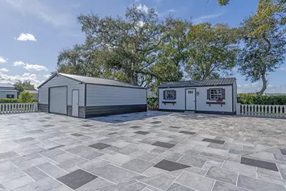 16200 Orange Avenue, Fort Pierce, FL 34945 - Photo 24