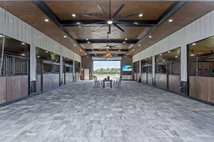 16200 Orange Ave, Fort Pierce, FL 34945 - Photo 34